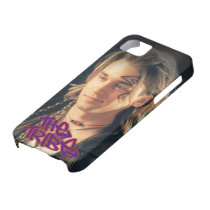 Bray The Tribe iPhone 5 Case casemate cases
