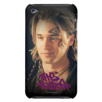 Bray The Tribe iPod Touch Case casemate cases