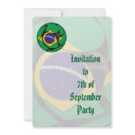 Brazil 1