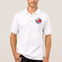 Brazil 2014 Costa Rica soccer team ball world cup Polo