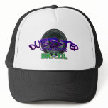 Brazil Brazilian DUBSTEP Dub Grime reggae Electro Mesh Hats