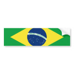 brazil flag
