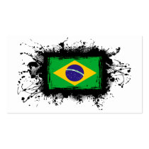Brazil Flag
