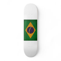 Brazil Flag