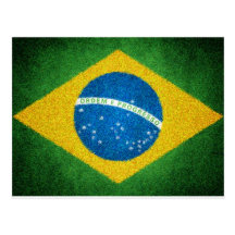 Brazilian_Flag_Se_Painting.jpg Post Card