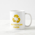 BRC COFFEE MUGS