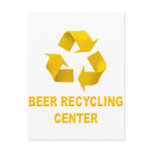 BRC