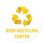 BRC