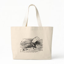 Bread and Butter Fly bags