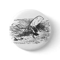 Bread and Butter Fly buttons