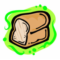 Bread Loaf