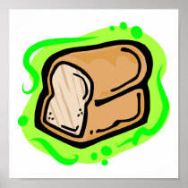 Bread Loaf