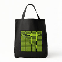 Break Dancer Bags