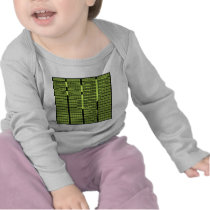Break Dancer T-shirt