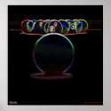 Break posters
