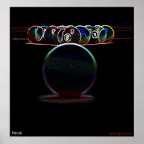 Break Posters