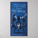 Break Records posters