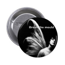 Break The Mould Buttons