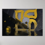 ::: BREAK THROUGH ::: PRINT