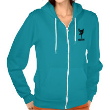 Breakdance hoodie - choose style, colour