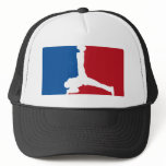 Breakdance Liga Hats
