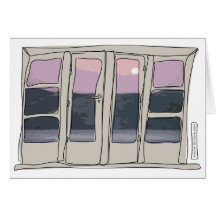 BREAKER BAY MOON cards
