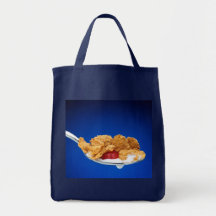 Breakfast Bag