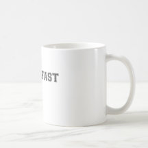 Breakfast Coffee Mugs