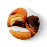 Breakfast Doughnut