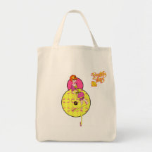 Breakfast in Tiffanys bag Bolsas De Mano
