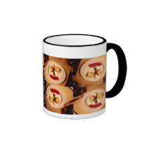 breakfast replacement cup coffee mugs