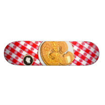 Breakfast Skate Boards