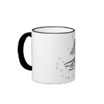 Breakfast Witch Mugs