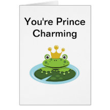 Breakup card 1