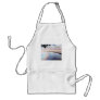 Breakwall Apron