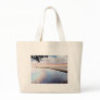 Breakwall Bags