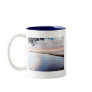 Breakwall Mugs