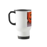 Breanna - Pug - Freeman Coffee Mugs