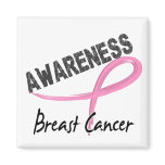 Breast Cancer Awareness 3