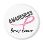 Breast Cancer Awareness 3