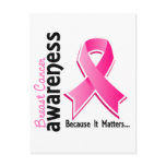 Breast Cancer Awareness 5
