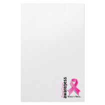Breast Cancer Awareness 5