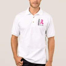 Breast Cancer Awareness 5 T-shirts