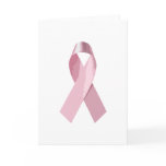 Breast Cancer Awareness! Greeting Card
