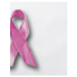Breast Cancer Awareness Full Color Flyer