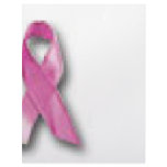 Breast Cancer Awareness letterhead