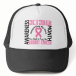 Breast Cancer Awareness Month Heart 1.3
