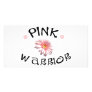 Breast Cancer Awareness! Photo Card