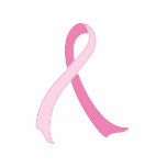 Breast Cancer Awareness Ribbon Walking for a Cure t-shirts
