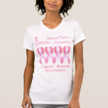 Breast Cancer Awareness shirt